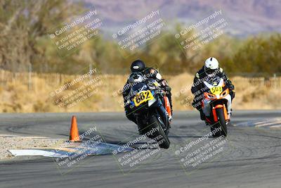 media/Jan-16-2022-CVMA (Sun) [[7f3d92989d]]/Race 3 Amateur Supersport Middleweight/